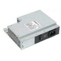 cisco-pwr-1941-ac-noir-gris-unite-d-alimentation-d-energie-1.jpg