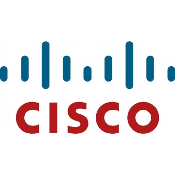 Cisco L-SL-19-DATA-K9= licence et mise à jour de logiciel