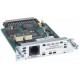 cisco-hwic-4shdsl-e-carte-et-adaptateur-d-interface-1.jpg