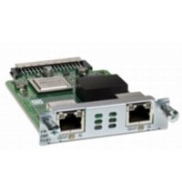 cisco-vwic3-2mft-g703-interne-ethernet-1984mbit-s-carte-et-1.jpg