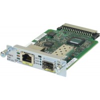 cisco-ehwic-1ge-sfp-cu-interne-ethernet-fiber-carte-et-adap-1.jpg