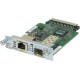 cisco-ehwic-1ge-sfp-cu-interne-ethernet-fiber-carte-et-adap-2.jpg