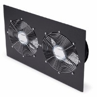 cisco-3900-fanassy-nebs-boitier-pc-ventilateur-1.jpg