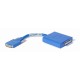 cisco-cab-ss-232fc-adaptateur-et-connecteur-de-cables-1.jpg