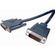 cisco-cab-530mt-cable-de-reseau-1.jpg