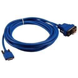 Cisco 3m V.35 DTE Cable
