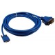 cisco-3m-v-35-dte-cable-1.jpg