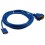 Cisco 3m V.35 DTE Cable