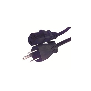 Cisco Power Cord/AC US