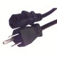 cisco-power-cord-ac-us-1.jpg