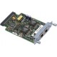 cisco-two-port-isdn-bri-vic-s-t-interface-nt-or-te-2.jpg