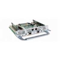 cisco-vic2-4fxo-1.jpg