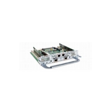 Cisco VIC2-2FXO= module de réseaux voies