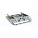 cisco-vic2-2fxo-module-de-reseaux-voies-1.jpg