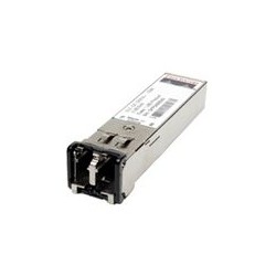 Cisco 100BASE-X SFP GLC-FE-100LX