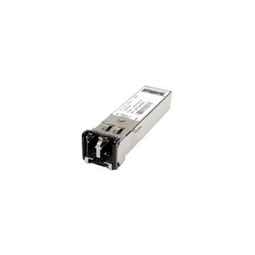 Cisco 100BASE-X SFP GLC-FE-100LX