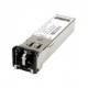 cisco-100base-x-sfp-glc-fe-100lx-1.jpg