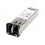 Cisco 100BASE-X SFP GLC-FE-100LX