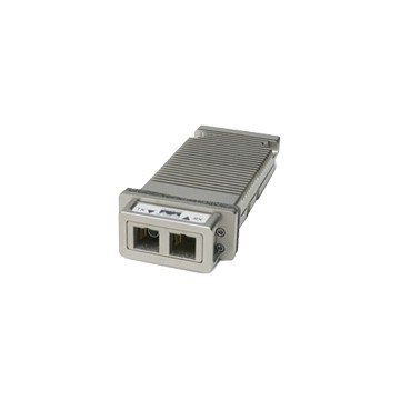 Cisco 10GBASE-ER X2 Module