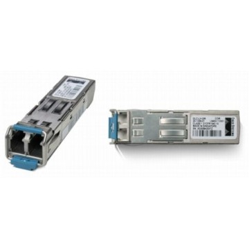 Cisco 1000BASE-LX/LH Long Wavelength; Rugged