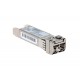 Cisco SFP-10G-SR= convertisseur de support réseau