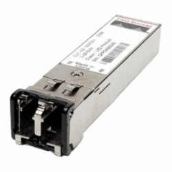 Cisco 100BASE-LX10 SFP