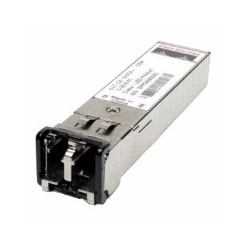 Cisco 100BASE-LX10 SFP