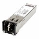 cisco-100base-lx10-sfp-1.jpg