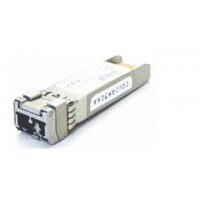 cisco-sfp-10g-er-module-emetteur-recepteur-de-reseau-1.jpg