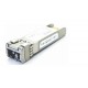 cisco-sfp-10g-er-module-emetteur-recepteur-de-reseau-1.jpg