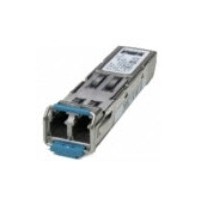 cisco-sfp-10g-lrm-convertisseur-de-support-reseau-1.jpg