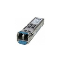 Cisco SFP-10G-LRM= convertisseur de support réseau