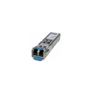 Cisco SFP-10G-LRM= convertisseur de support réseau