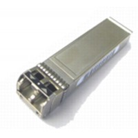 cisco-ds-sfp-fc8g-sw-sfp-8000mbit-s-850nm-module-emetteur-1.jpg