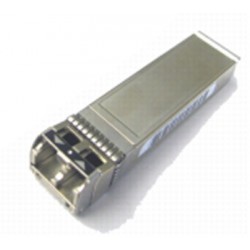 Cisco DS-SFP-FC8G-SW= SFP+ 8000Mbit/s 850nm module émetteur-