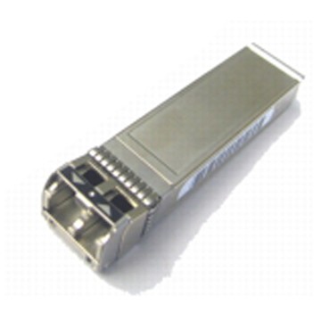 Cisco DS-SFP-FC8G-SW= SFP+ 8000Mbit/s 850nm module émetteur-