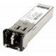 Cisco 1000BASE-ZX SFP