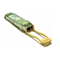 cisco-qsfp-40g-csr4-module-emetteur-recepteur-de-reseau-1.jpg