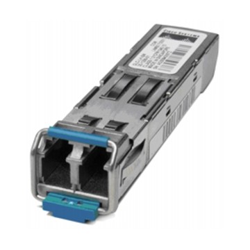 Cisco DWDM SFP