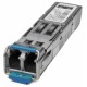 Cisco DWDM SFP