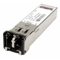 cisco-sfp-10g-sr-s-module-emetteur-recepteur-de-reseau-1.jpg