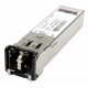 cisco-sfp-10g-sr-s-module-emetteur-recepteur-de-reseau-1.jpg