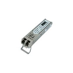 Cisco CWDM 1470 nm SFP Gigabit Ethernet & 1G/2G FC