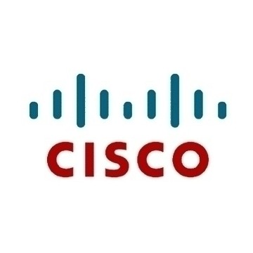 Cisco 19INCH-BRKT-1RU= kit de support