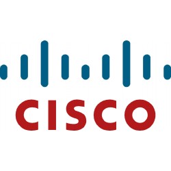 Cisco ACC-RPS2300= kit de support