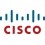 Cisco ACC-RPS2300= kit de support