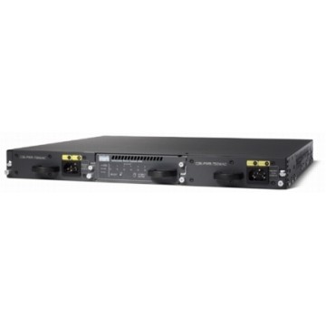 Cisco Redundant Power System 2300