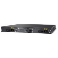 Cisco Power Supply Unit 1150W AC