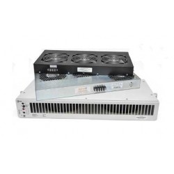 Cisco WS-X4596-E= accessoire de matériel refroidissement