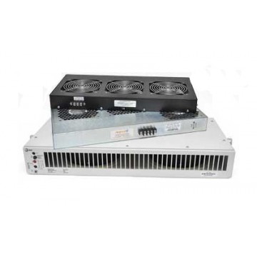 Cisco WS-X4596-E= accessoire de matériel refroidissement